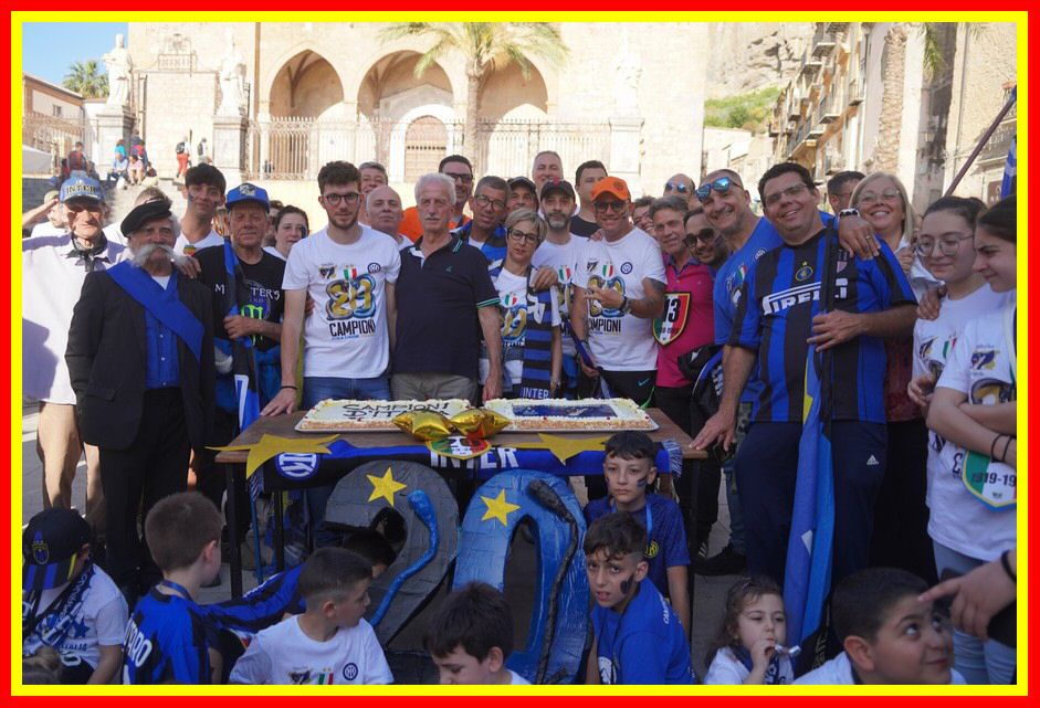 240526_Festa_scudetto_Inter_142.jpg