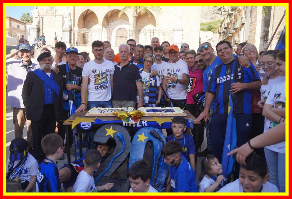 240526_Festa_scudetto_Inter_143.jpg