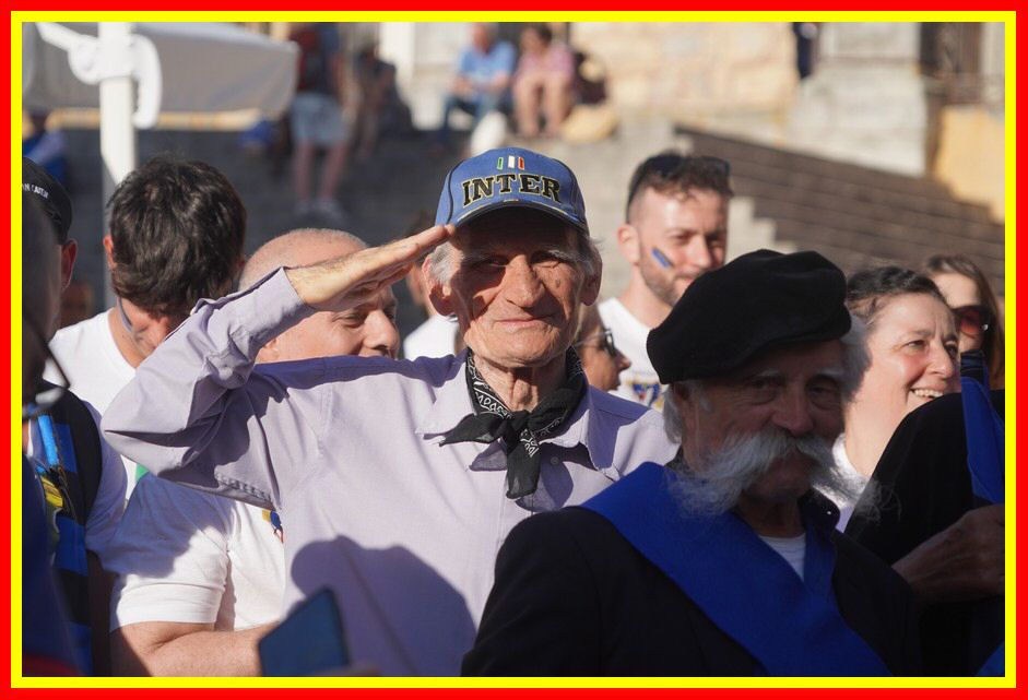 240526_Festa_scudetto_Inter_144.jpg