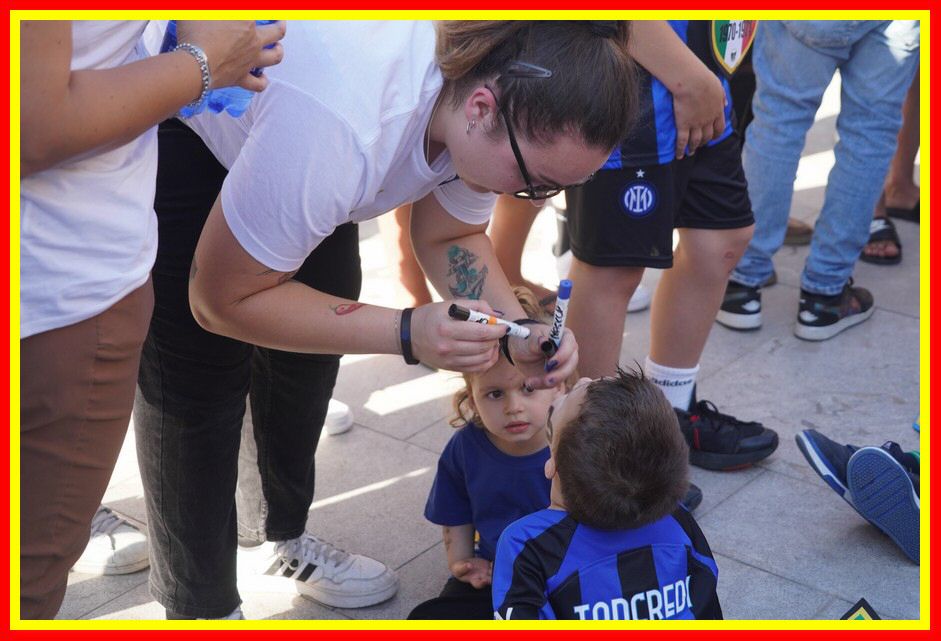 240526_Festa_scudetto_Inter_145.jpg