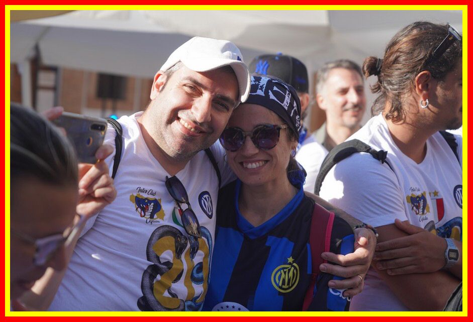 240526_Festa_scudetto_Inter_146.jpg