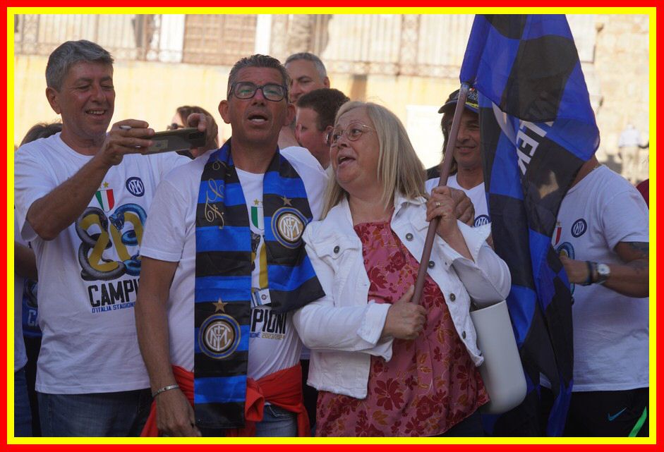240526_Festa_scudetto_Inter_147.jpg