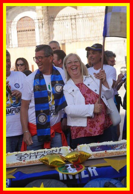 240526_Festa_scudetto_Inter_148.jpg