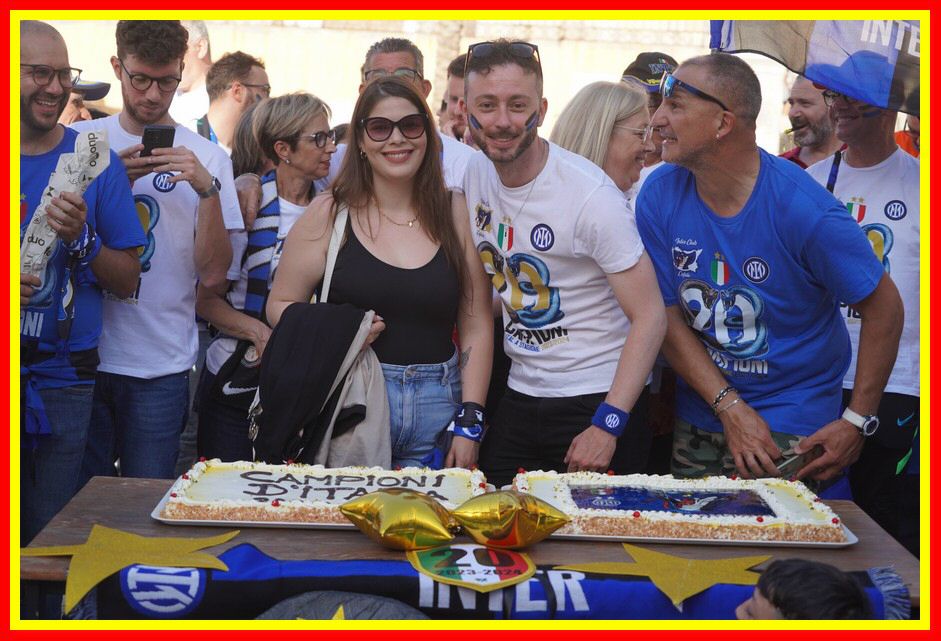 240526_Festa_scudetto_Inter_149.jpg