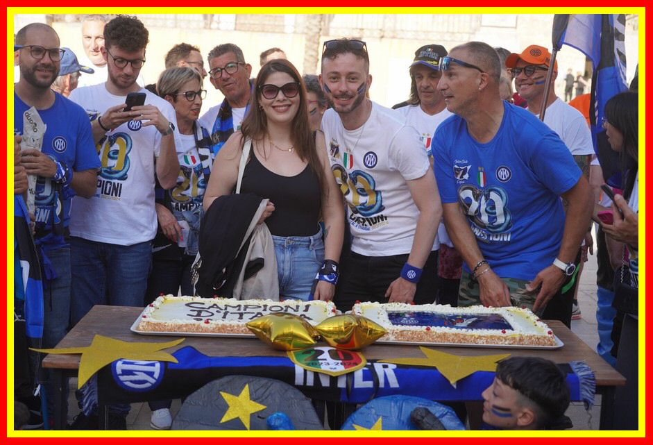 240526_Festa_scudetto_Inter_150.jpg