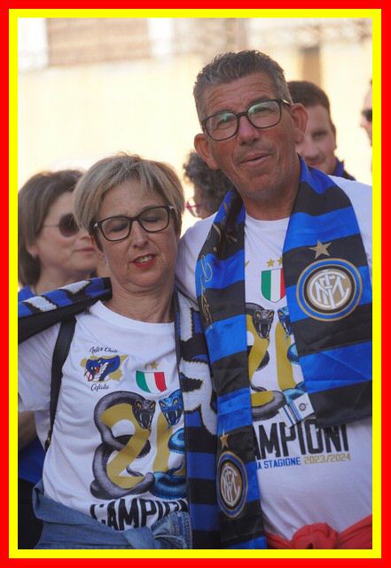 240526_Festa_scudetto_Inter_151.jpg