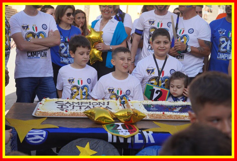 240526_Festa_scudetto_Inter_152.jpg