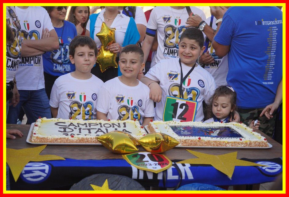 240526_Festa_scudetto_Inter_153.jpg