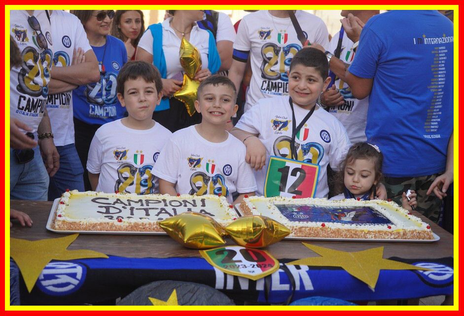 240526_Festa_scudetto_Inter_154.jpg