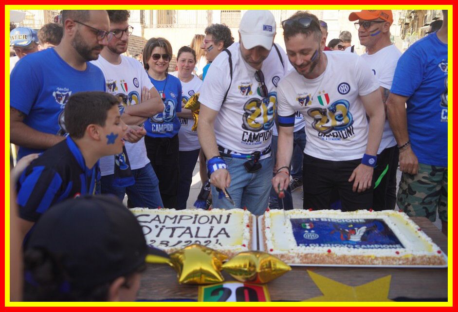 240526_Festa_scudetto_Inter_155.jpg