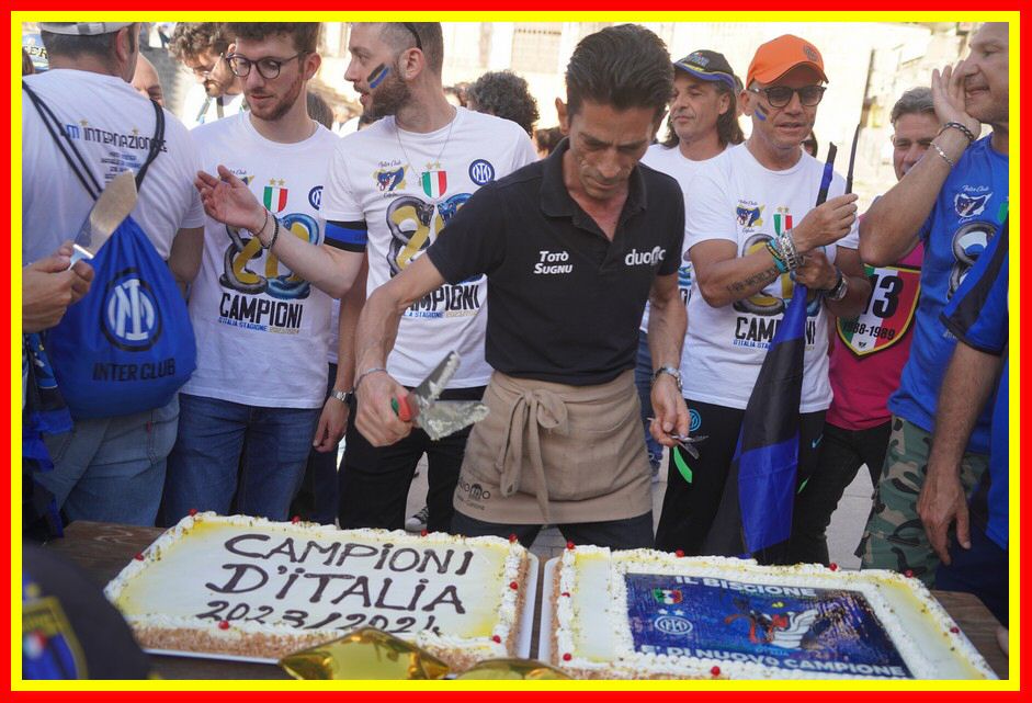 240526_Festa_scudetto_Inter_158.jpg