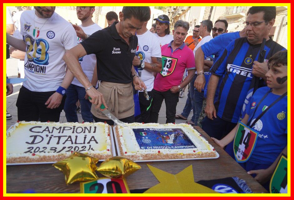240526_Festa_scudetto_Inter_159.jpg