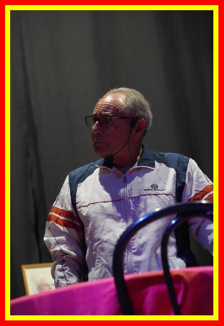 240601_Teatro_Franco_Restivo_007.jpg