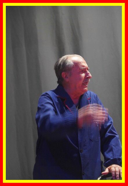 240601_Teatro_Franco_Restivo_008.jpg