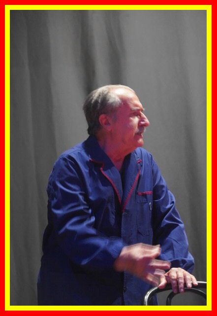240601_Teatro_Franco_Restivo_009.jpg