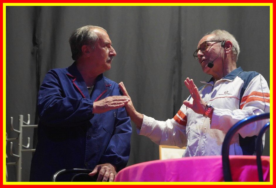240601_Teatro_Franco_Restivo_010.jpg