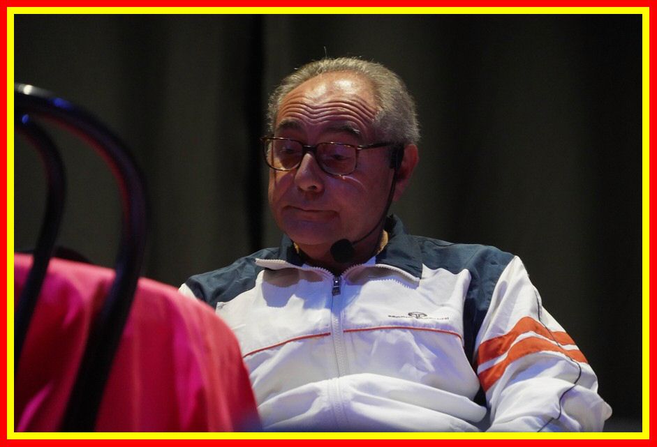 240601_Teatro_Franco_Restivo_011.jpg