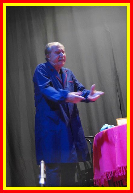 240601_Teatro_Franco_Restivo_012.jpg