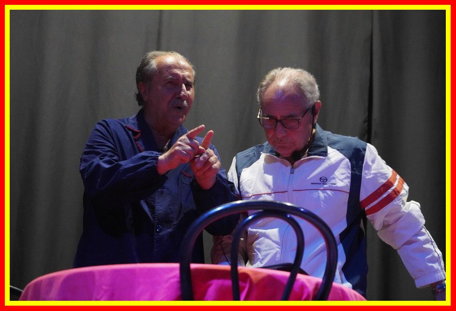 240601_Teatro_Franco_Restivo_013.jpg