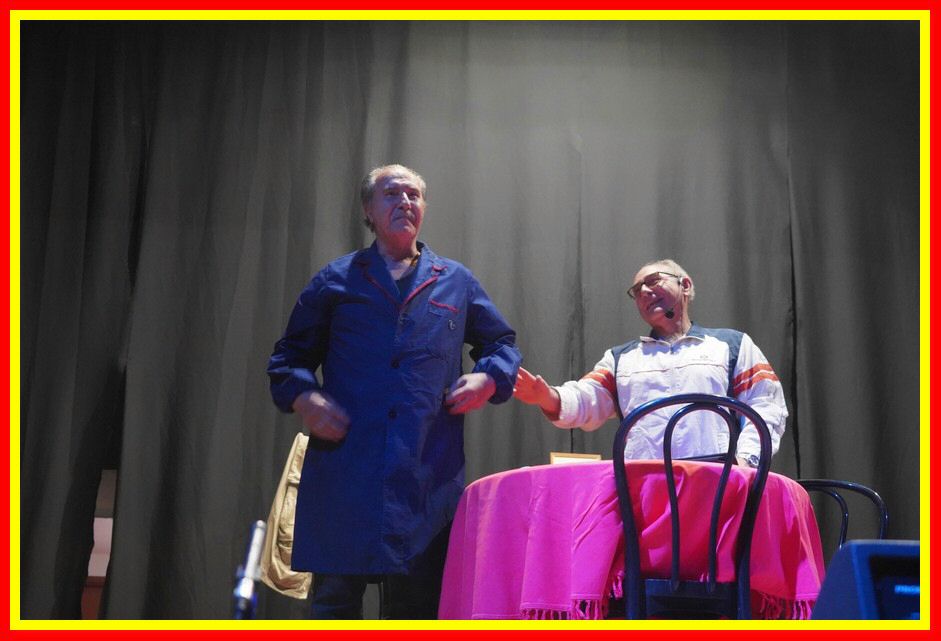 240601_Teatro_Franco_Restivo_014.jpg