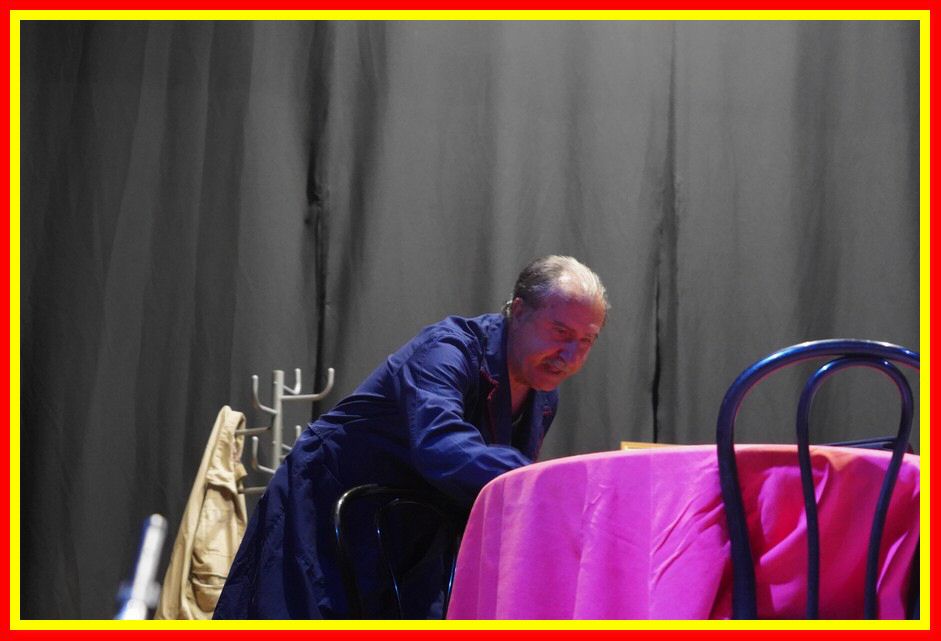 240601_Teatro_Franco_Restivo_015.jpg