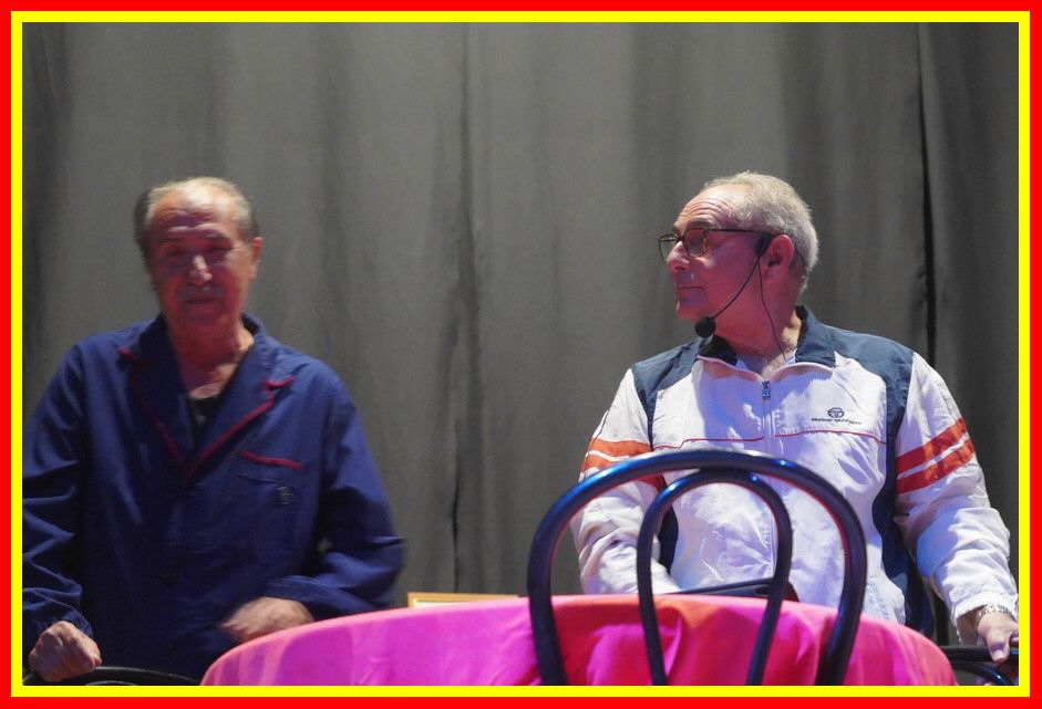240601_Teatro_Franco_Restivo_016.jpg