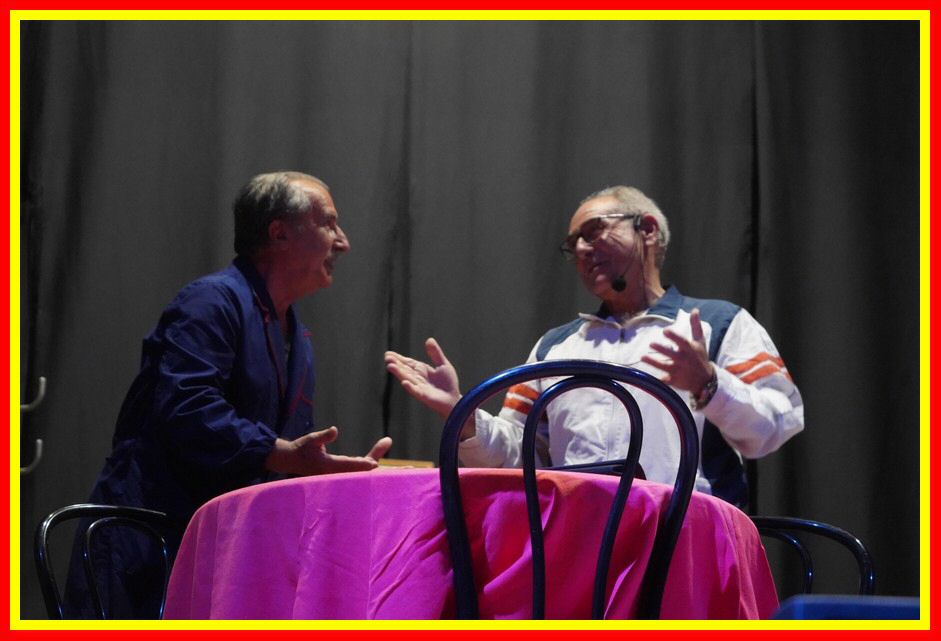 240601_Teatro_Franco_Restivo_017.jpg