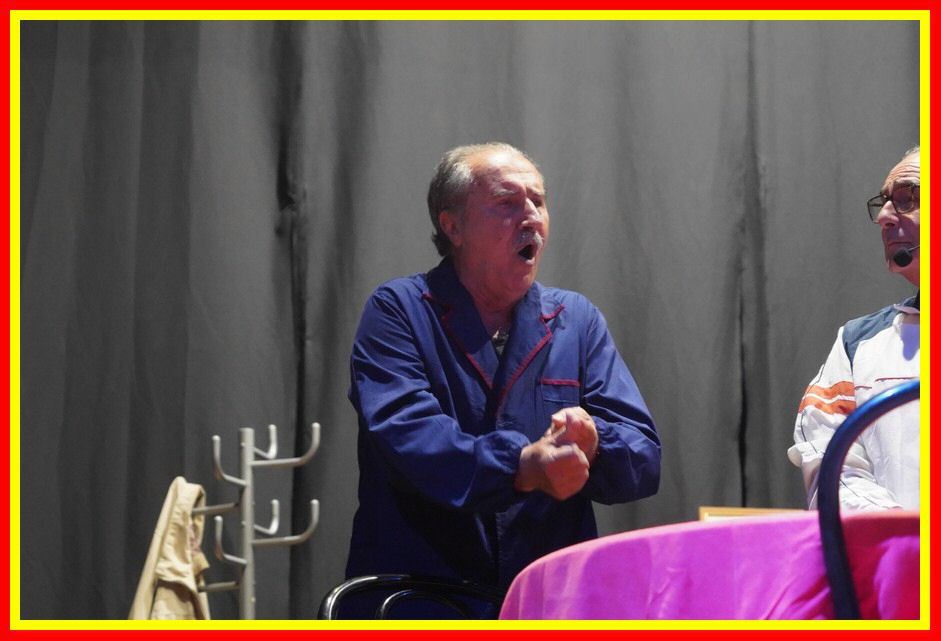 240601_Teatro_Franco_Restivo_018.jpg
