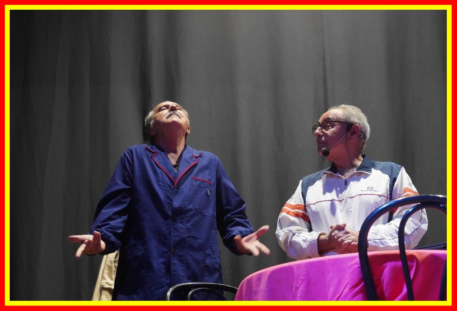 240601_Teatro_Franco_Restivo_019.jpg