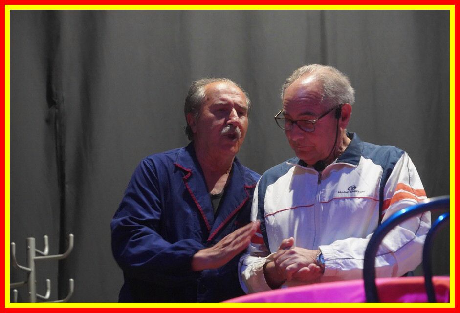 240601_Teatro_Franco_Restivo_020.jpg