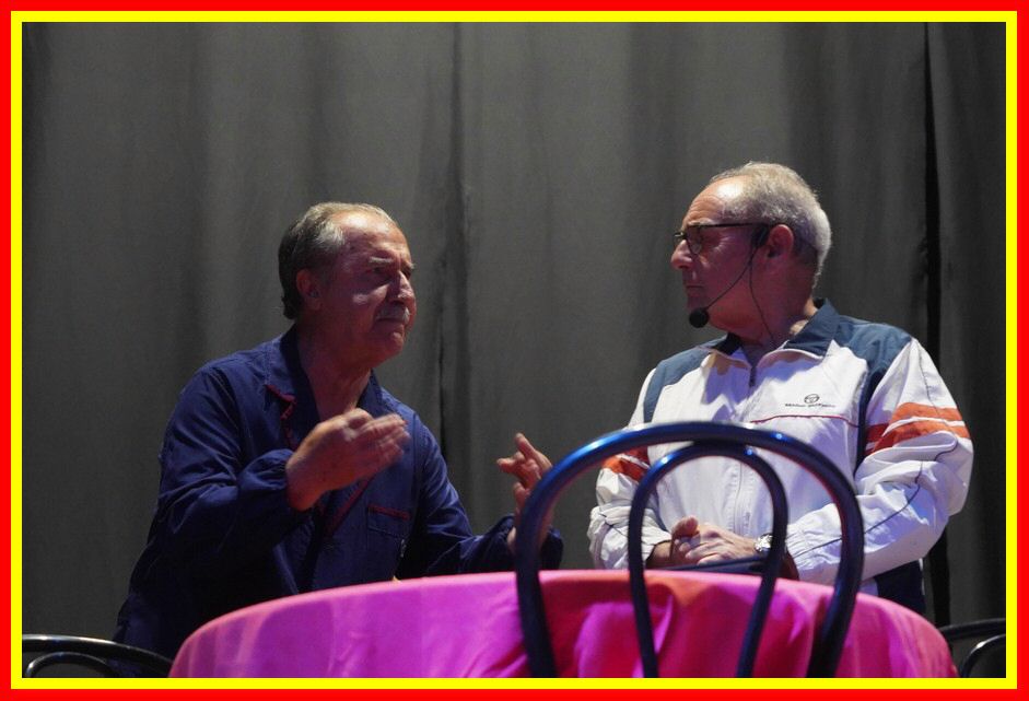 240601_Teatro_Franco_Restivo_021.jpg