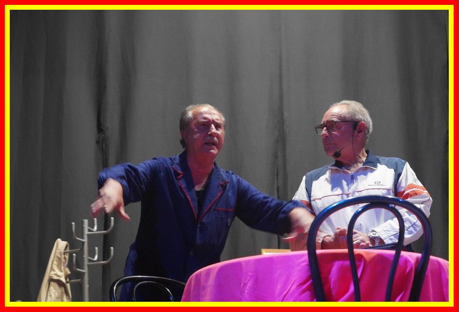 240601_Teatro_Franco_Restivo_022.jpg