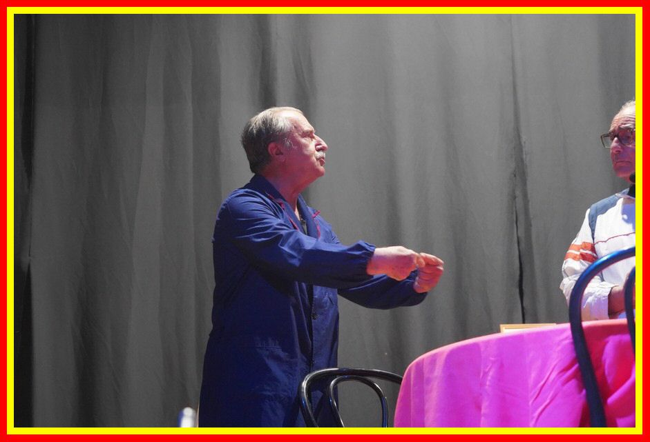 240601_Teatro_Franco_Restivo_023.jpg