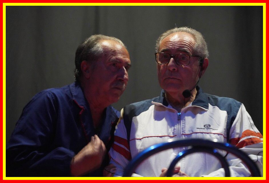 240601_Teatro_Franco_Restivo_024.jpg