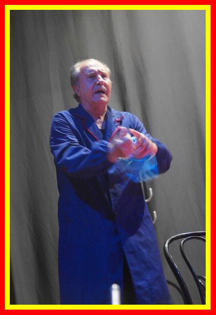 240601_Teatro_Franco_Restivo_025.jpg
