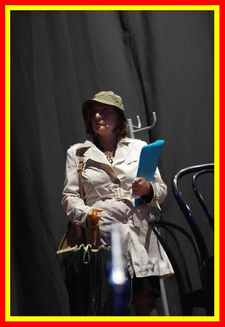 240601_Teatro_Franco_Restivo_026.jpg