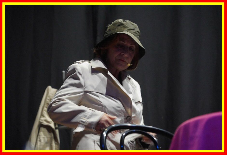 240601_Teatro_Franco_Restivo_028.jpg