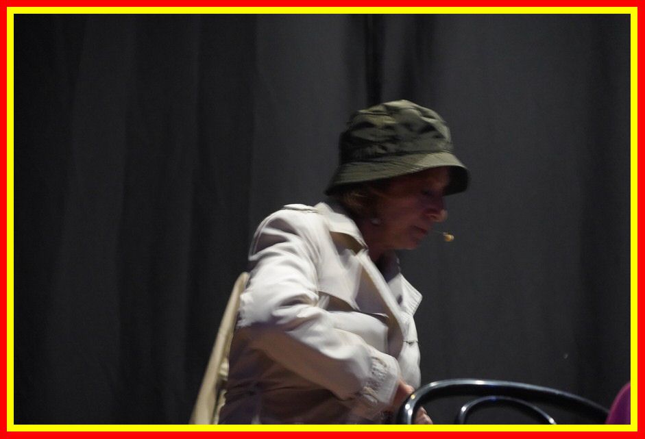 240601_Teatro_Franco_Restivo_029.jpg