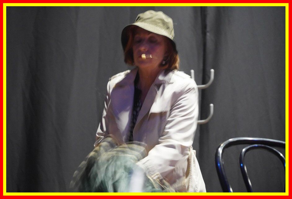 240601_Teatro_Franco_Restivo_031.jpg
