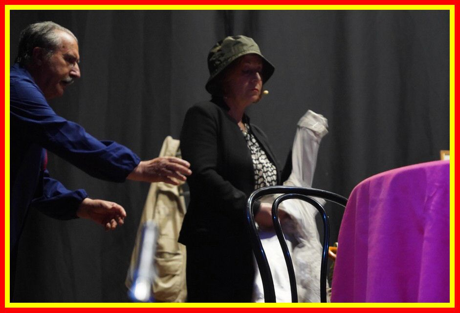 240601_Teatro_Franco_Restivo_032.jpg