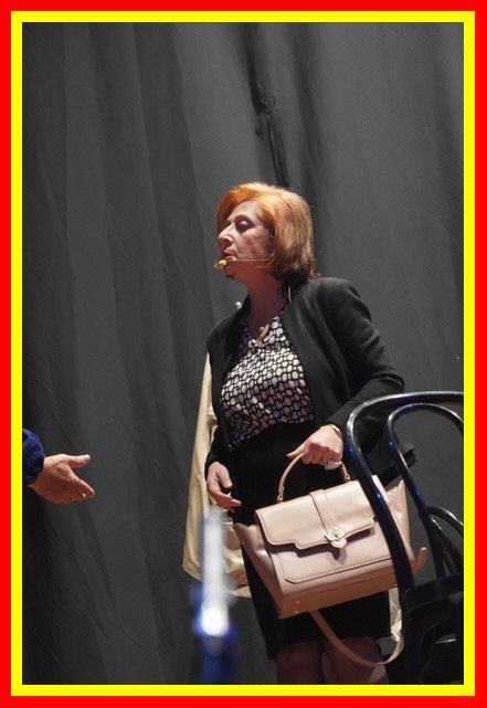 240601_Teatro_Franco_Restivo_033.jpg