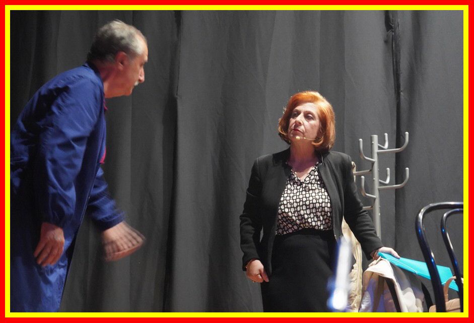 240601_Teatro_Franco_Restivo_034.jpg