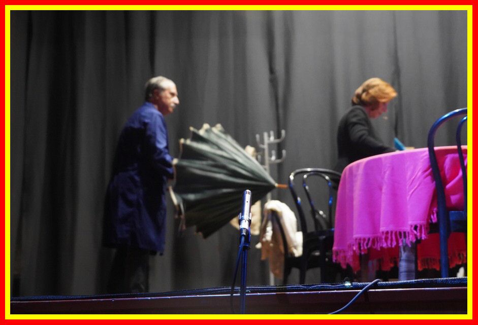 240601_Teatro_Franco_Restivo_035.jpg