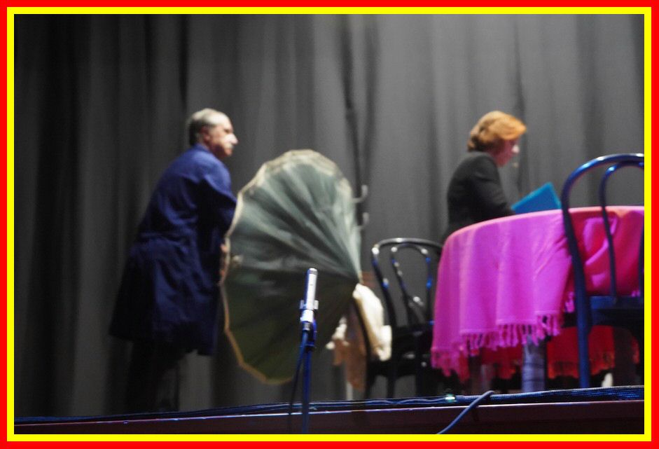 240601_Teatro_Franco_Restivo_036.jpg