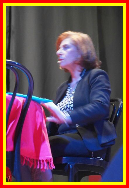240601_Teatro_Franco_Restivo_037.jpg