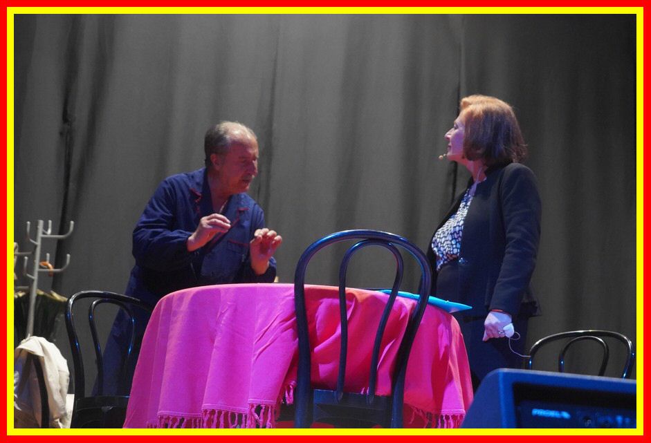240601_Teatro_Franco_Restivo_039.jpg