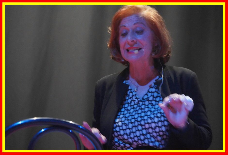 240601_Teatro_Franco_Restivo_040.jpg