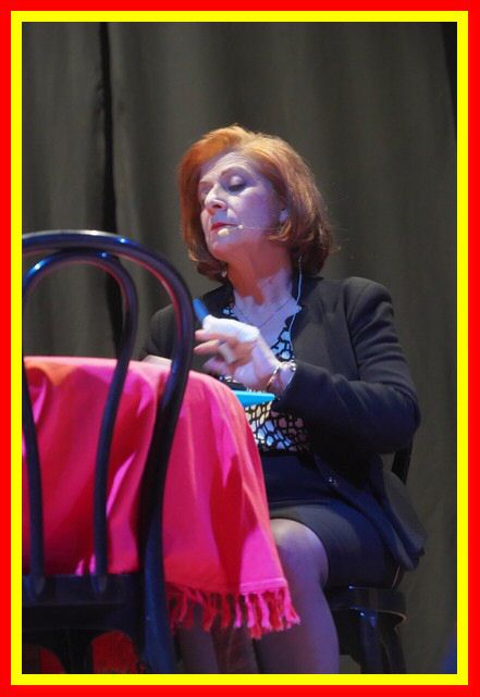 240601_Teatro_Franco_Restivo_041.jpg