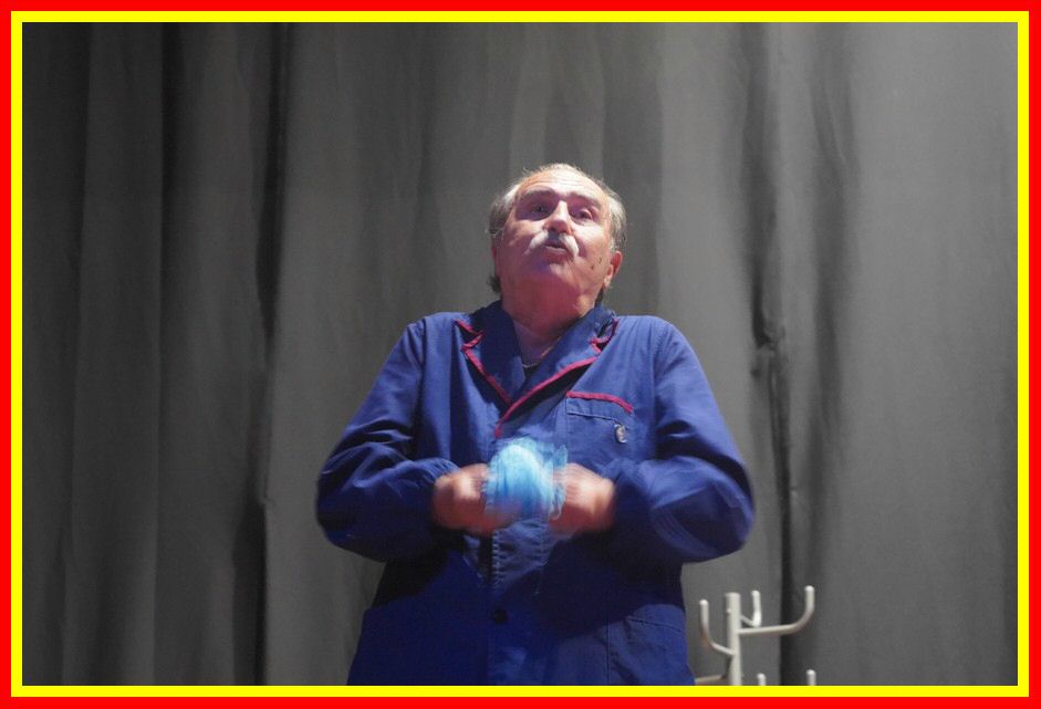 240601_Teatro_Franco_Restivo_042.jpg