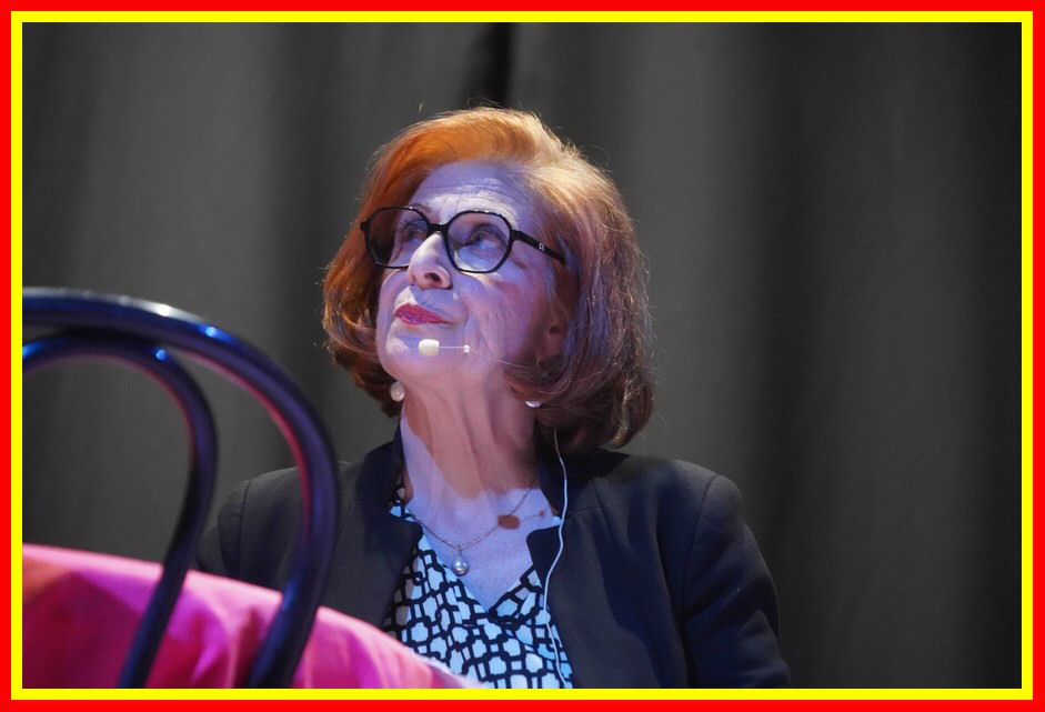 240601_Teatro_Franco_Restivo_044.jpg